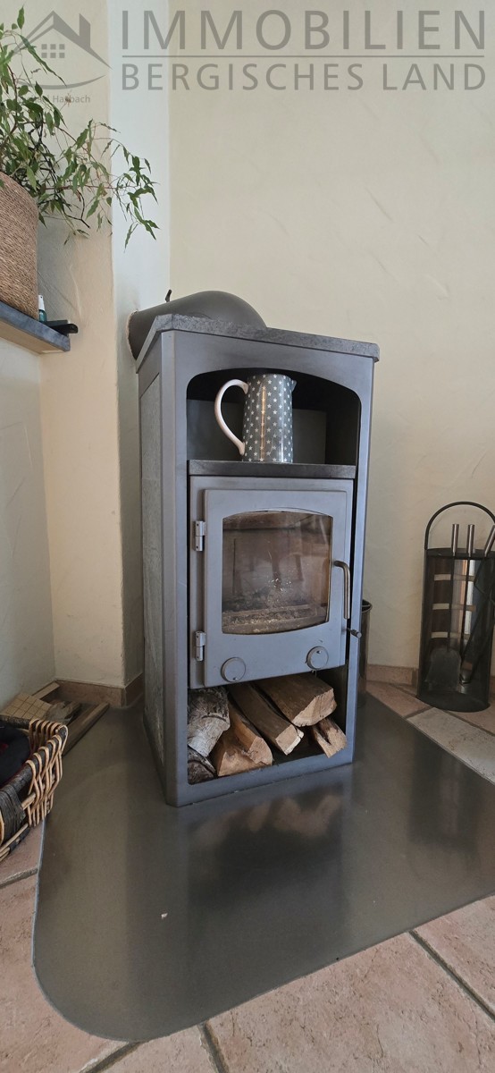 Detail Reiheneckhaus H�ckeswagen