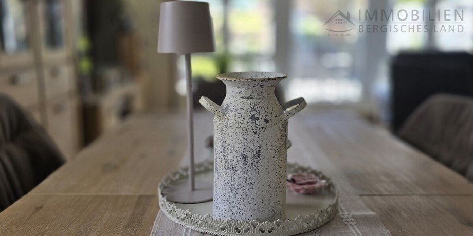 Detail Doppelhaush�lfte H�ckeswagen