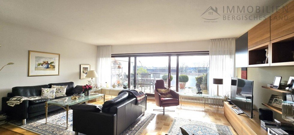 Wohnen Reihenendhaus H�ckeswagen