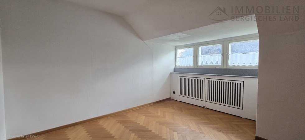 Kind 2 (Bestand) Einfamilienhaus Radevormwald