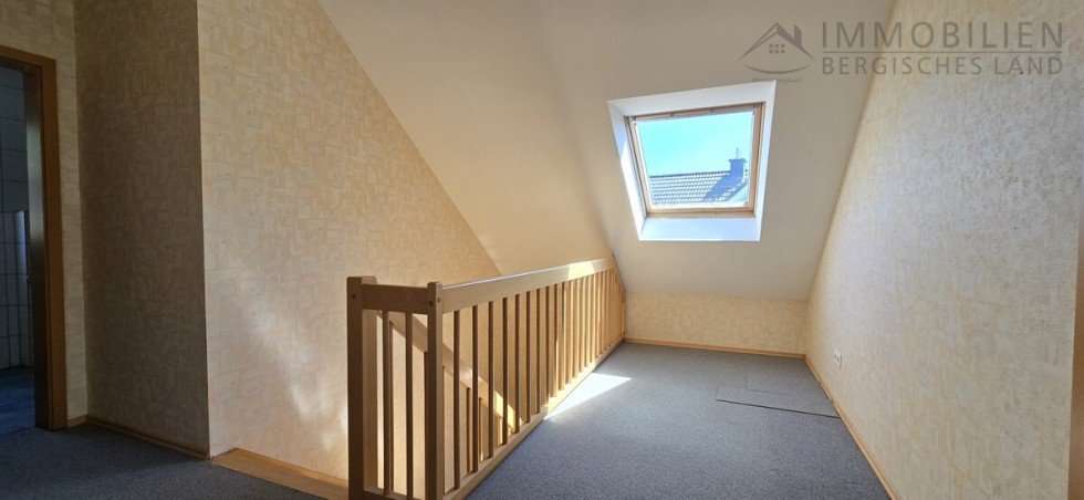Galerie DG (Bestand) Einfamilienhaus H�ckeswagen