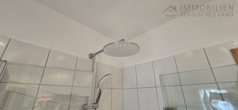 Detail. Reiheneckhaus H�ckeswagen