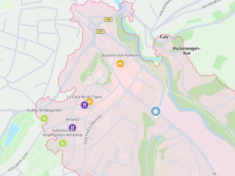 Lageplan_P34_Karte-konfigurieren_Fu�_10min_4x3.jpg Erdgeschosswohnung H�ckeswagen