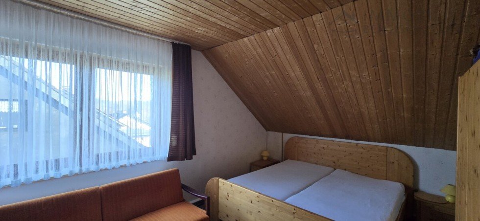 Kind DG (Bestand) Einfamilienhaus H�ckeswagen