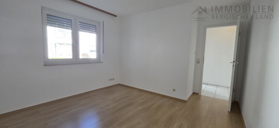 Schlafen Etagenwohnung Radevormwald